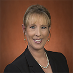 Celeste Pullen